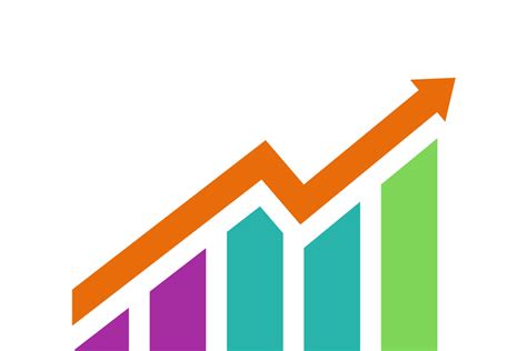 VT全世界株式は究極の投資手段なのか？